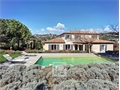 Villa à la vente